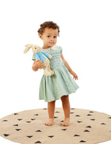 My First Peter Rabbit 33cm