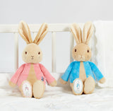 My First Peter Rabbit 33cm