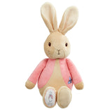 My First Flopsy Bunny 33cm