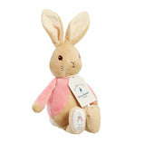 My First Flopsy Bunny 33cm