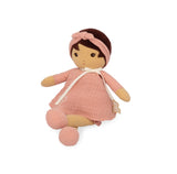 Kaloo Tendresse Amandine Doll 32cm KLO-TOY44