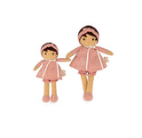 Kaloo Tendresse Amandine Doll 32cm KLO-TOY44