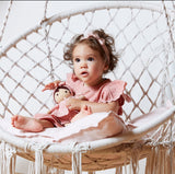 Kaloo Tendresse Amandine Doll 32cm KLO-TOY44
