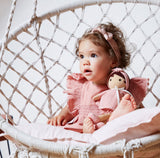 Kaloo Tendresse Amandine Doll 32cm KLO-TOY44