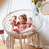 Kaloo Tendresse Amandine Doll 32cm KLO-TOY44