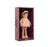 Kaloo Tendresse Amandine Doll 32cm KLO-TOY44