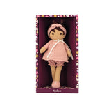 Kaloo Tendresse Amandine Doll 32cm KLO-TOY44