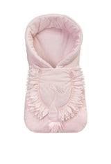 Sofija Gloria Baby Nest 64307
