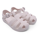 Marena Monaco Jelly Sandals 228