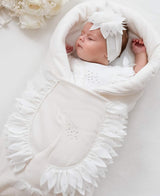 Sofija Gloria Baby Nest 64307