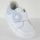 Pex Jake Trainers