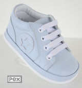 Pex Star Trainers