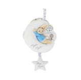Peter Rabbit Night Night Sleep Tight Musical  RBD-TOY29