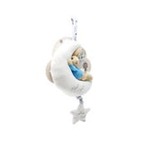 Peter Rabbit Night Night Sleep Tight Musical  RBD-TOY29