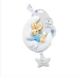 Peter Rabbit Night Night Sleep Tight Musical  RBD-TOY29