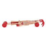 Roma RHS Flora Dolls Stroller