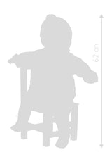 Berbesa Sweet Crying & Talking Baby Boy Doll 80691