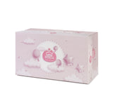 Berbesa Saoro Baby Doll, Brown Jacket 5219