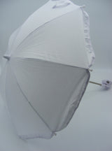 Pesci Universal Parasol
