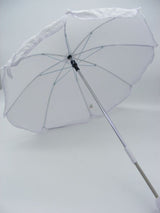 Pesci Universal Parasol