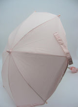 Pesci Universal Parasol