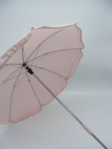 Pesci Universal Parasol