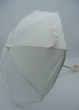Pesci Universal Parasol