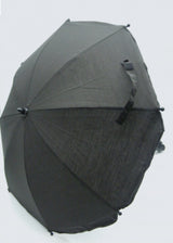 Pesci Universal Parasol