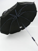 Pesci Universal Parasol