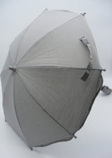 Pesci Universal Parasol