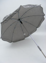 Pesci Universal Parasol