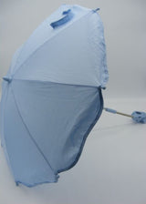 Pesci Universal Parasol