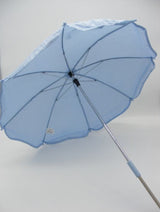 Pesci Universal Parasol