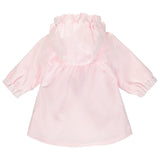 Emile Et Rose Soren Jacket 9311PP