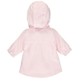 Emile Et Rose Soren Jacket 9311PP