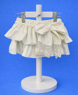 Fofettes & Be Chic Top & Skirt Set