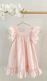 Fofettes Lyna Dress
