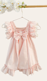 Fofettes Lyna Dress