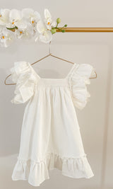 Fofettes Lyna Dress