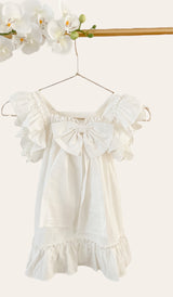 Fofettes Lyna Dress