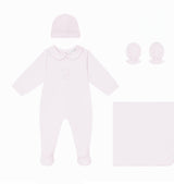 Deolinda Layette Set DBI225201