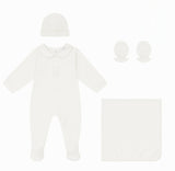Deolinda Layette Set DBI225201