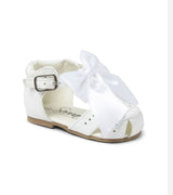 Sevva Terri Sandals