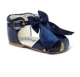 Sevva Terri Sandals
