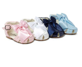 Sevva Terri Sandals