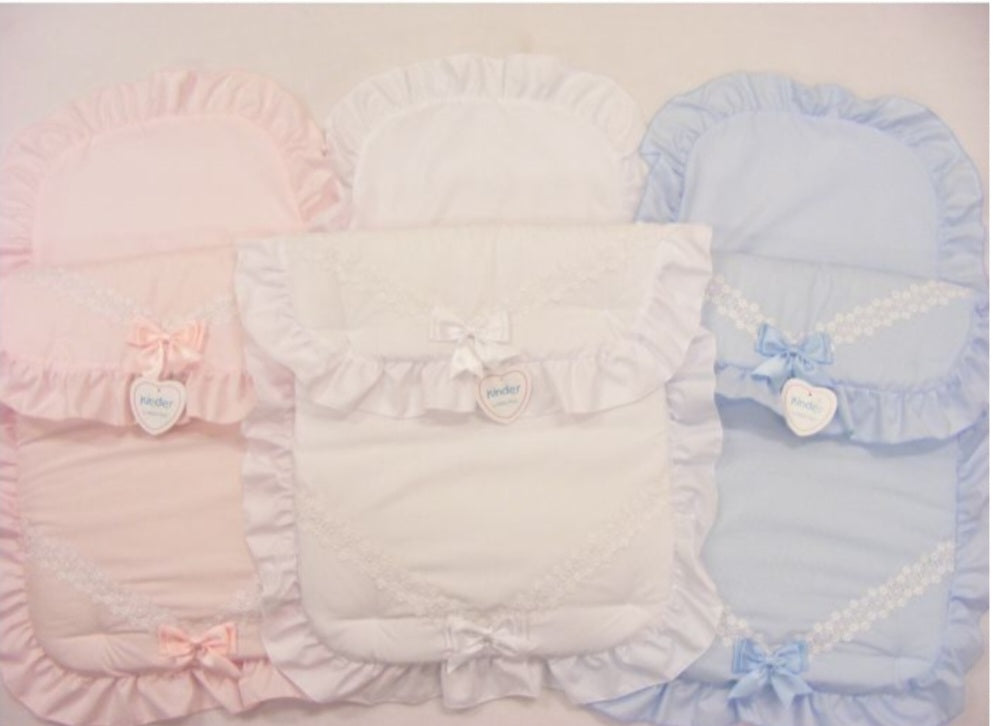 Baby Pram Set Covers Dolls Pram Top Covers And Pillow