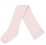 Pex Heart Tights