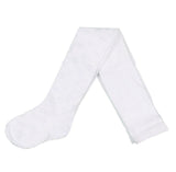 Pex Heart Tights