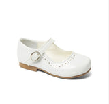 Sevva Abbey Shoes