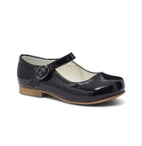 Sevva Abbey Shoes